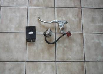 suzuki vz800 vz 800 marauder 32900 48e20 modul zaplonowy