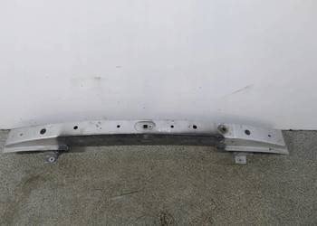 WZMOCNIENIE ZDERZAKA  BELKA ZDERZAKA PRZÓD  Nissan Primastar I (2001-2014)