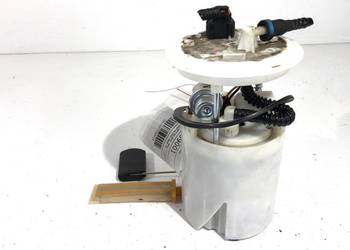 POMPA PALIWA KIA CEED 31110-A6200 1.4 100KM 12-18 BAKU