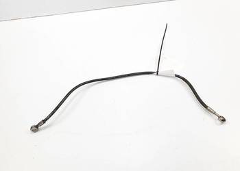 PRZEWÓD HAMULCOWY DUCATI SUPERBIKE 848 PRZEWÓD HAMULCOWY DUCATI SUPERBIKE 848