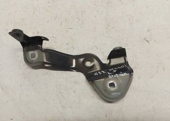 BMW G23 M440i Cabrio Wspornik mocowanie błotnika przód lewy 7486805