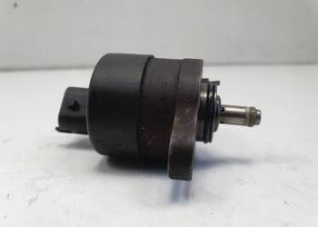 Kia Carens I 2.0 CRDI 99-02r ZAWÓR REGULACJI CIŚNIENIA PALIWA 0281002445