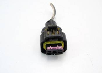 WTYCZKA KOSTKA 1.2 1.4 GRANDE PUNTO PANDA LINEA QUBO DOBLO FIORINO MUSA 500
