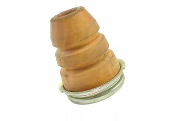 ODBÓJ AMORTYZATORA TYŁ FIAT DUCATO II 1994-2002 / 1351266080 ODBÓJ AMORTYZATORA TYŁ FIAT DUCATO II 1994-2002 / 1351266080