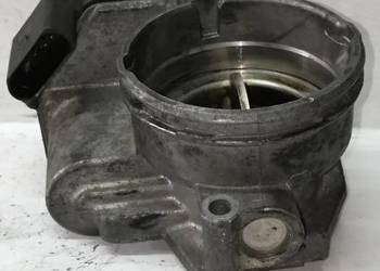 Przepustnica VW 2.0 TDI 03G128063G
