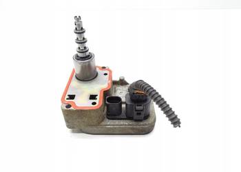 POMPKA STEROWNIK HALDEX 0AY907554E AUDI Q3 A3 S3 TT 8J TIGUAN GOLF VII