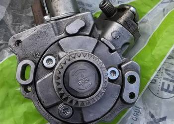 Pompa wtryskowa Delphi. Mondeo S-Max 2,0 TDCi 150/180