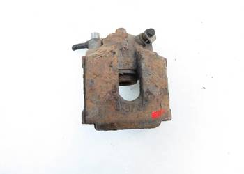 ZACISK PRAWY TYŁ BMW E46