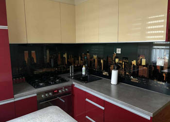 sprzedam mieszkanie 3 pokojowe mieszkanie w Katowicach na os. Witosa