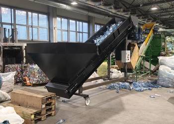 PERFORATOR DO BUTELEK PET