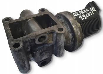 ZAWÓR EGR Opel Vectra C Signum 1.9 CDTI oryginał 55215031