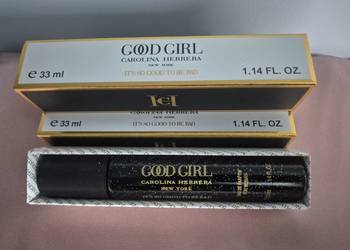 Perfumetka damska Good Girl