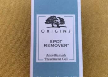 Origins spot remover