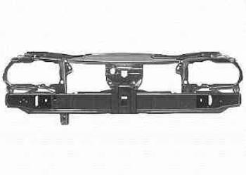 PAS PRZEDNI - RENAULT MEGANE 09/99-11/02