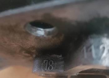 Cylinder do Simsona VMV polecam.