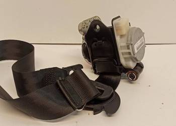 SEAT ATECA PAS BEZPIECZEŃSTAWA LEWY PRZÓD 577857705