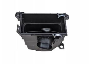 TOYOTA Yaris Cross Obudowa filtra powietrza dolna 17701-K0030 OE