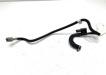 PRZEWÓD PALIWOWY 78022439