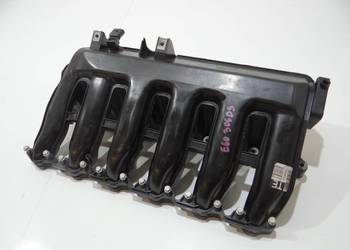 KOLEKTOR SSĄCY BMW E60 E61 3.0D 7790701