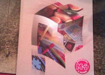 Matematyka 4 gwo zbiór zadania aukcje antykwaryczne kolekcje