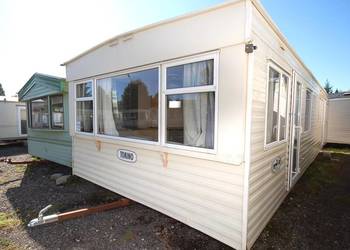 Domek Angielski Domek Holenderski Transp. Gratis