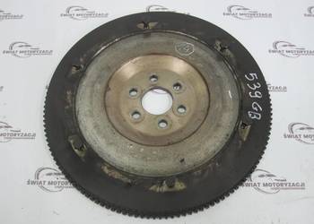 CORSA D 1.2 16V 10r koło zamachowe 55572815