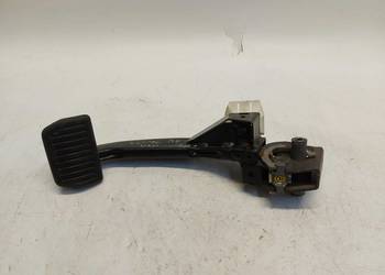 VOLVO XC90 II B5 Pedał hamulca automat 32264553