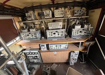 Radiowe Centrum Odbiorcze
