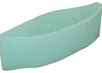 Filtr wstępny 272490S