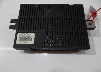 BMW 5 MODUŁ ŚWIATEŁ E60 E61 6943287