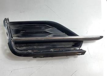 VW GOLF VII R-LINE LIFT KRATKA LEWA 5G0853665Q