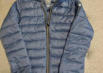 Kurtka chłopięca, Cool Club roz 152.