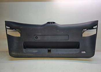 TAPICERKA KLAPY TYŁ AUDI Q5 8R 8R0867979B