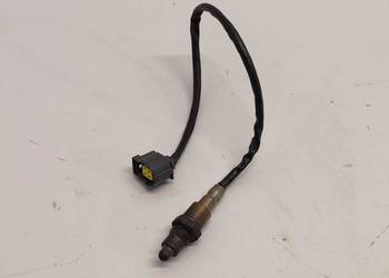 MERCEDES GLC W253 X253 SONDA LAMBDA A0075426418