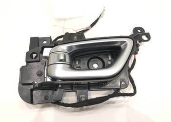 KLAMKA WEWNĘTRZNA LEWY PRZÓD JEEP COMPASS MP SUV