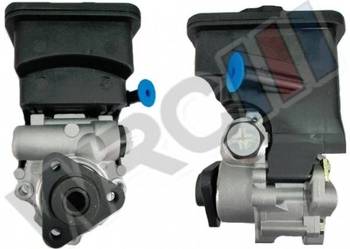Pompa wspomagania BMW 5 E60, E61 520d, 525d, 530d, 535d