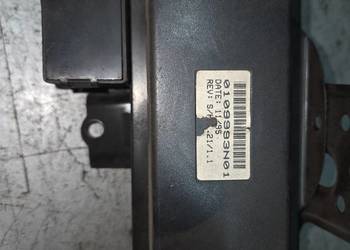 Moduł ECU Lexus LS 400
