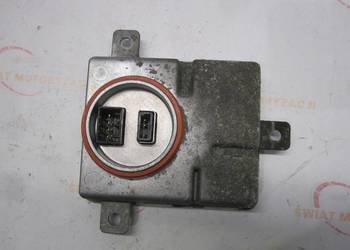 AUDI A5 S5 8T przetwornica XENON 8K0941597