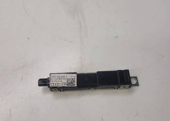WZMACNIACZ ANTENOWY AUDI A6 C7 A7 4G5035225D