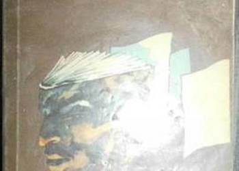 Wilk stepowy H. Hesse