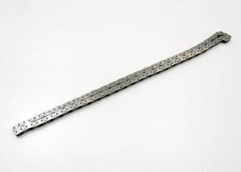 ŁAŃCUCH ROZRZĄDU 3.0 24V BMW E90 E91 E92 E60 E61 E63 E64 F10 F11 N53B30A