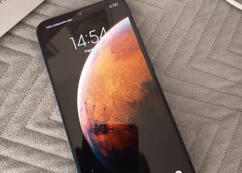 Smartfon telefon Xiaomi Redmi 8 3/32GB