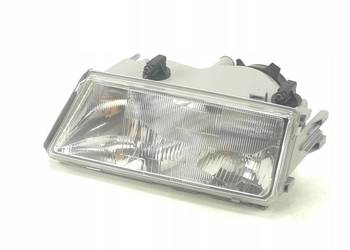 LAMPA LEWY PRZÓD LANCIA DEDRA 1994-1999 MAGNETI MARELLI 46454219 / LPB242