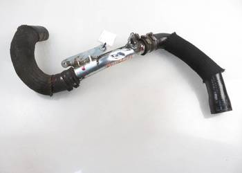 RURA INTERCOOLERA SUZUKI SX4 2.0 DDiS