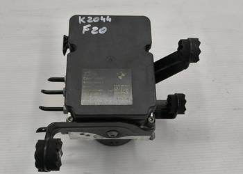 POMPA HAMULCOWA ABS BMW F20 F21 116i 6857324