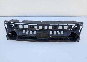 FORD KUGA MK2 12-16 STELAŻ GRILLA ATRAPY PRZÓD CV44-8A164-BC