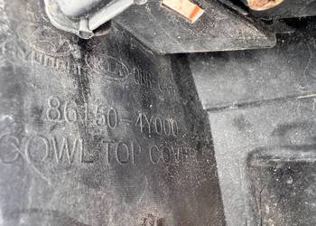 Podszybie Hyundai/Kia 86150-4Y000