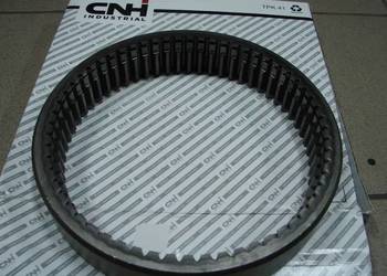 Koło Koronowe Zefir 85 Pronar Yto