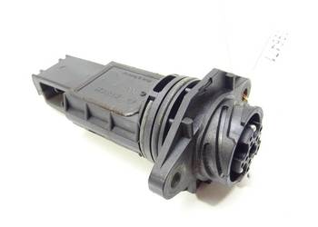 PRZEPŁYWOMIERZ MERCEDES W140 3.2 231KM 91-98 CZUJNIK POWIETRZA, DOLOTU