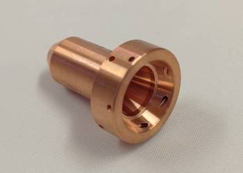 Dysza 100A  9-8212 Thermal Dynamics SL60, SL100